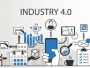 Infrastruktur Digital Topang Percepatan Masuki Industri 4.0