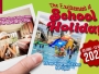Emersia Hotel & Resort Batusangkar, Hadirkan ‘Holiday School Package’, Tawarkan Liburan Seru untuk Keluarga