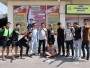 Gerak Cepat Polres Sijunjung, Pengedar Sabu-Sabu Kembali Ditangkap